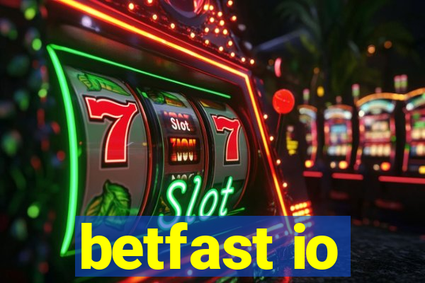 betfast io